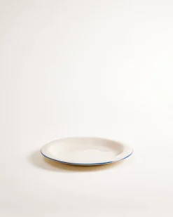Motel a Miio MaM x Sabre Paris Teller klein* Frühstücksteller|Kleine Teller