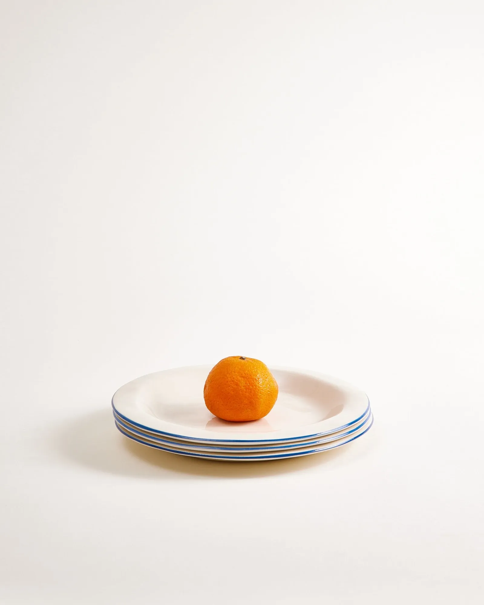 Motel a Miio MaM x Sabre Paris Teller klein* Frühstücksteller|Kleine Teller