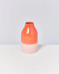 Motel a Miio Marisa Vase M* Mittlere Vasen