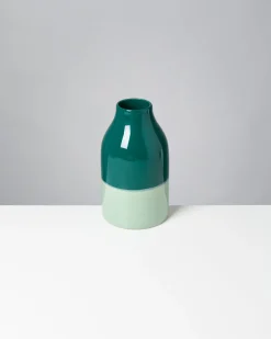 Motel a Miio Marisa Vase M* Mittlere Vasen