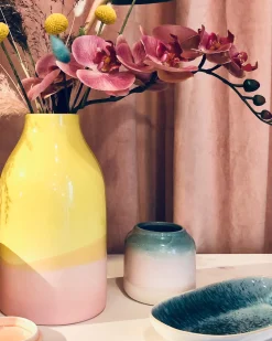Motel a Miio Marisa Vase M* Mittlere Vasen