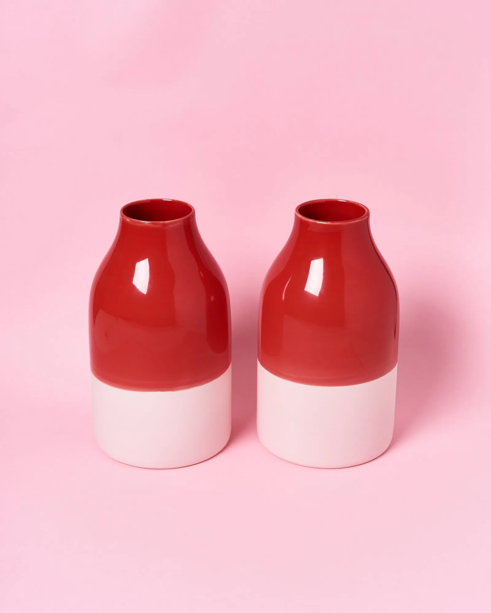 Motel a Miio Marisa Vase M* Mittlere Vasen
