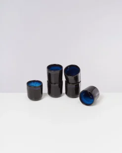 Motel a Miio Melides Becher klein 6er-Set* Becher-Sets|Tassen & Becher Sets %