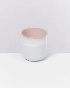 Motel a Miio Melides Becher klein 6er-Set* Becher-Sets|Tassen & Becher Sets %
