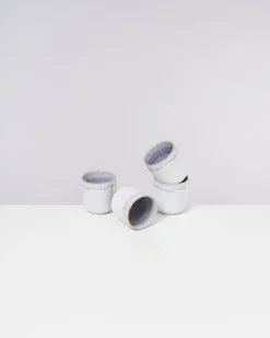 Motel a Miio Melides Becher klein 4er-Set* Becher-Sets|Tassen & Becher Sets %