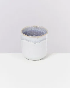 Motel a Miio Melides Becher klein 4er-Set* Becher-Sets|Tassen & Becher Sets %