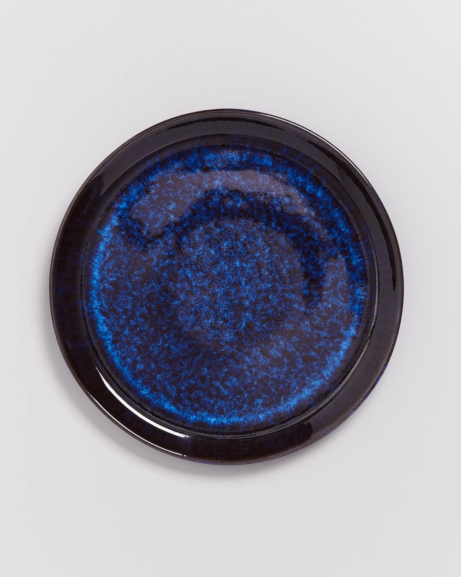 Motel a Miio Melides Geschirr-Set deepseablue stoneblue 8-teilig* Mix & Match Sets %|Geschirrset Für 2 Personen