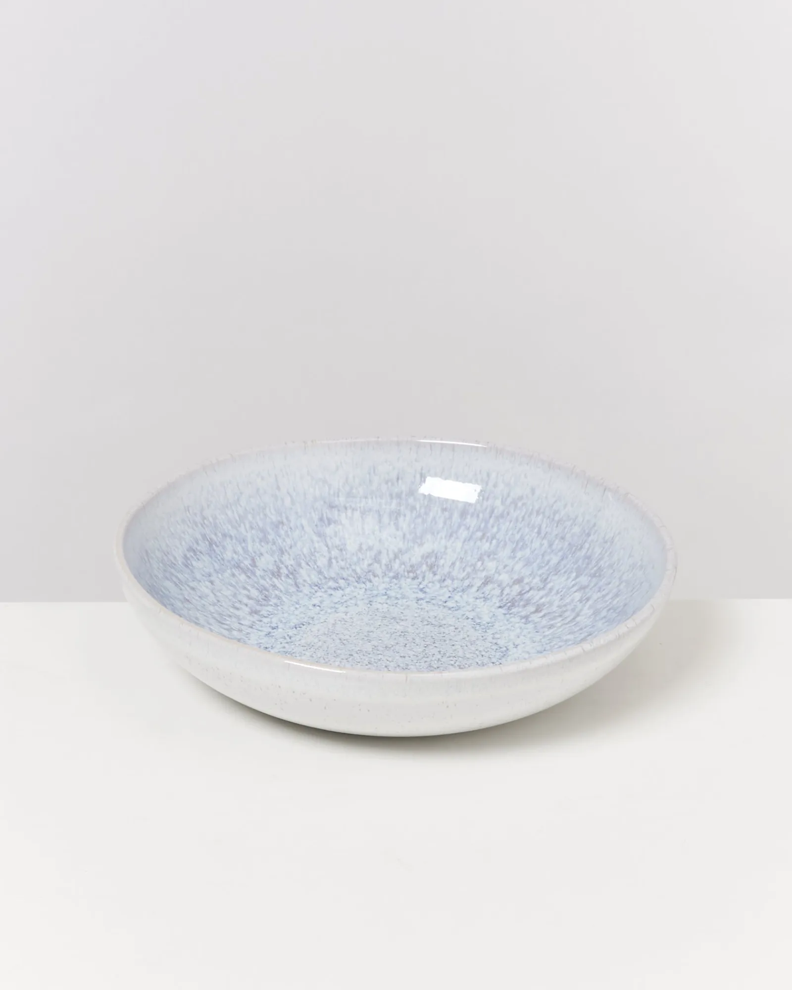 Motel a Miio Melides Geschirr-Set deepseablue stoneblue 8-teilig* Mix & Match Sets %|Geschirrset Für 2 Personen