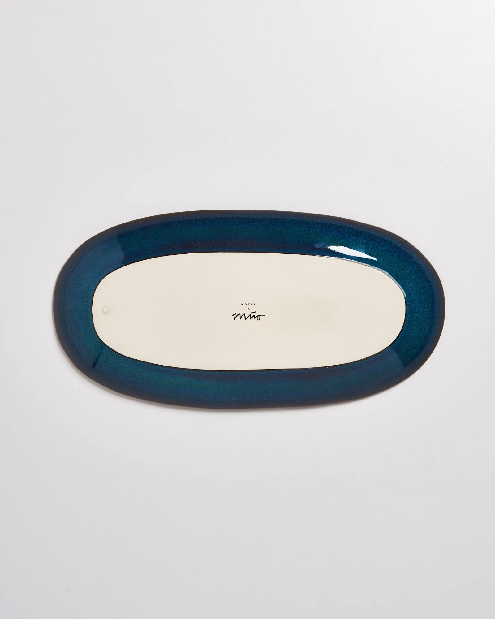 Motel a Miio Melides Servierplatte L* Servierplatten
