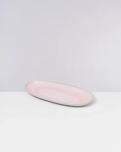 Motel a Miio Melides Servierplatte L* Servierplatten