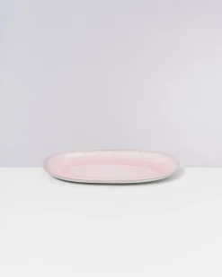 Motel a Miio Melides Servierplatte L* Servierplatten
