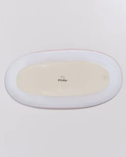 Motel a Miio Melides Servierplatte L* Servierplatten