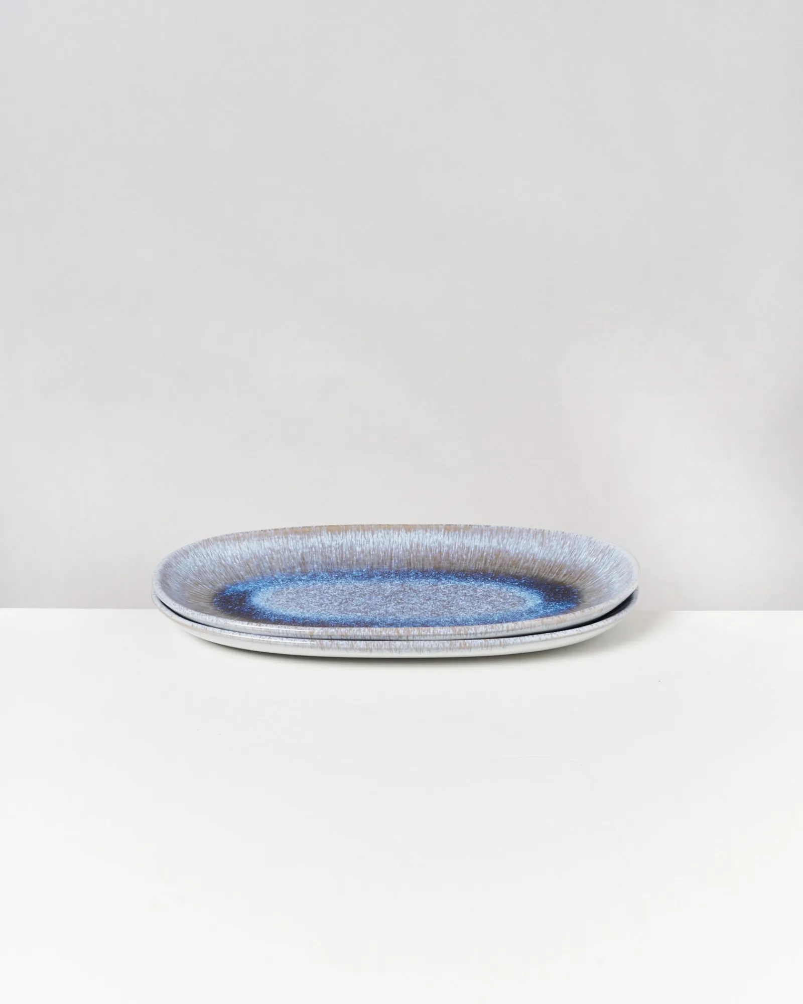 Motel a Miio Melides Servierplatte L* Servierplatten
