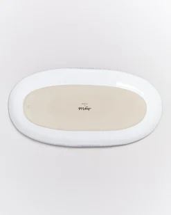 Motel a Miio Melides Servierplatte L* Servierplatten