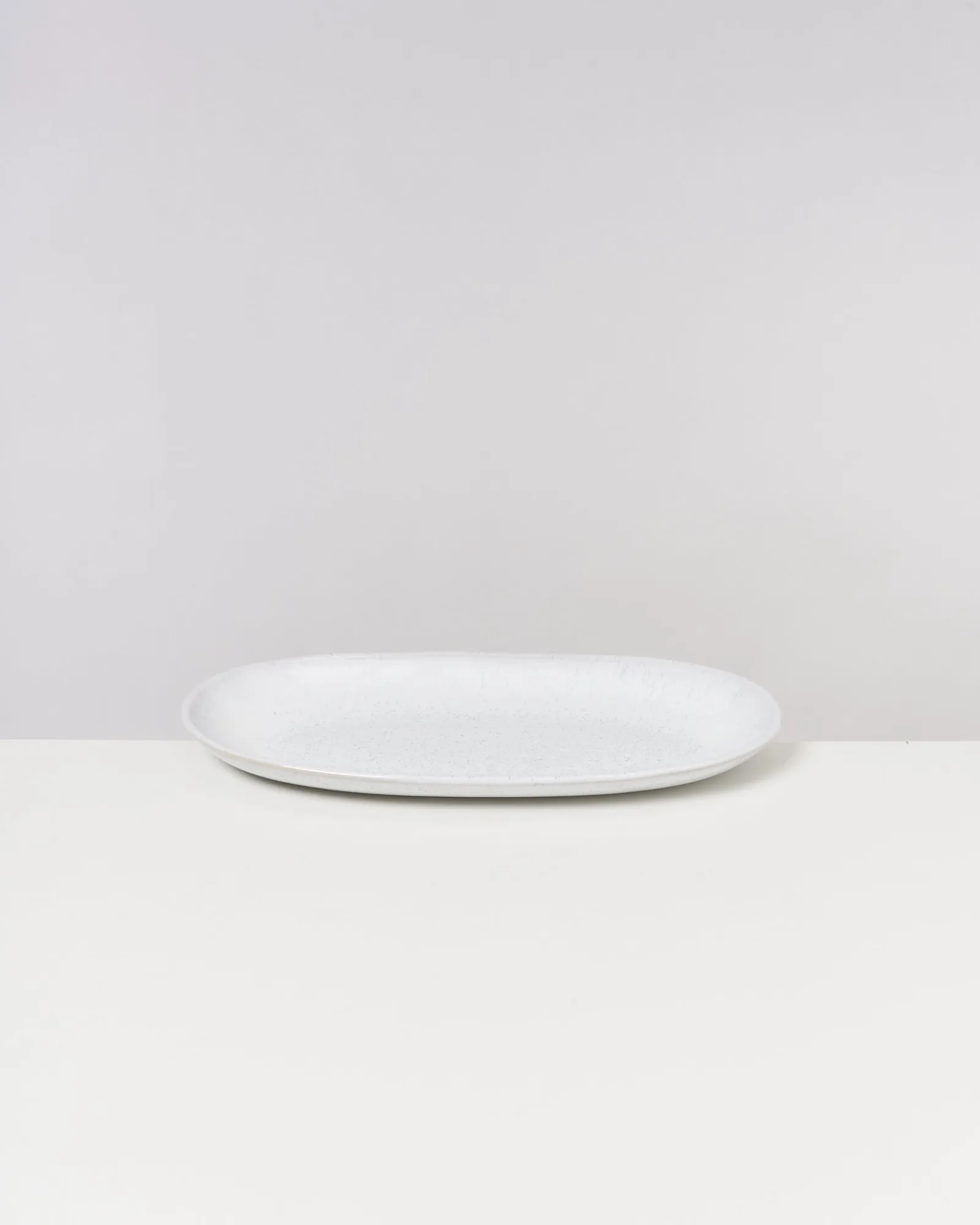 Motel a Miio Melides Servierplatte L* Servierplatten