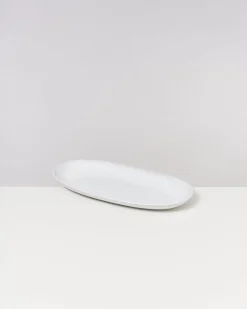 Motel a Miio Melides Servierplatte L* Servierplatten