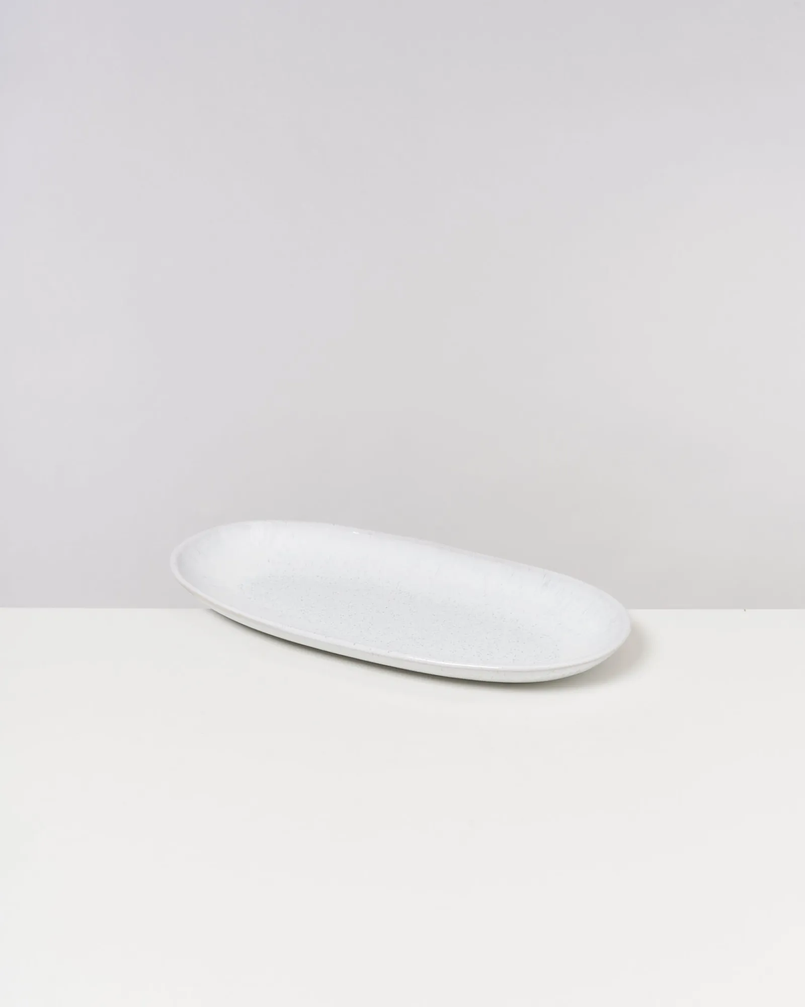 Motel a Miio Melides Servierplatte L* Servierplatten
