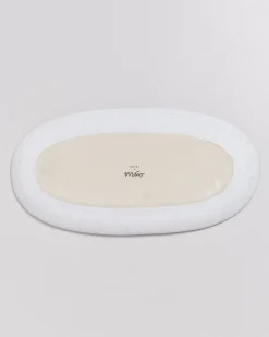 Motel a Miio Melides Servierplatte L* Servierplatten