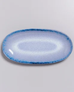 Motel a Miio Melides Servierplatte L* Servierplatten