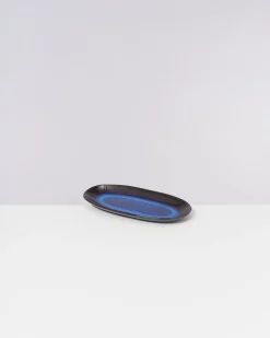 Motel a Miio Melides Servierplatte M* Servierplatten