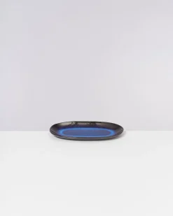 Motel a Miio Melides Servierplatte M* Servierplatten