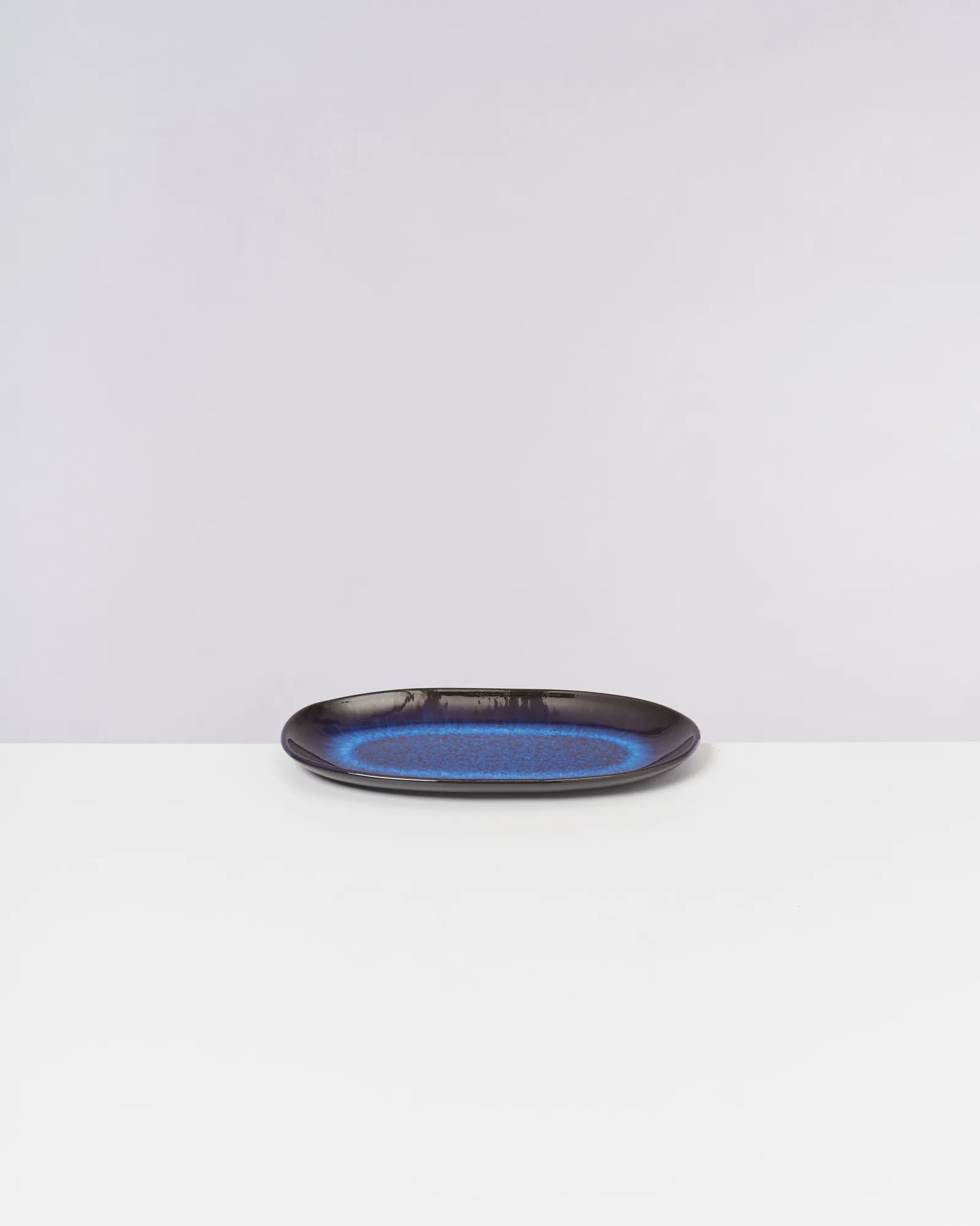 Motel a Miio Melides Servierplatte M* Servierplatten