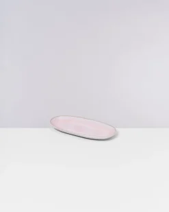 Motel a Miio Melides Servierplatte M* Servierplatten