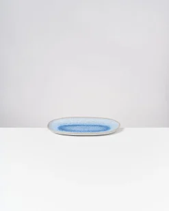 Motel a Miio Melides Servierplatte M* Servierplatten