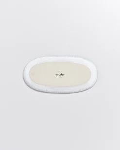 Motel a Miio Melides Servierplatte M* Servierplatten