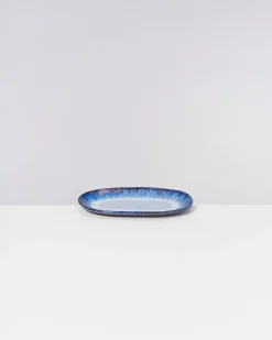 Motel a Miio Melides Servierplatte M* Servierplatten