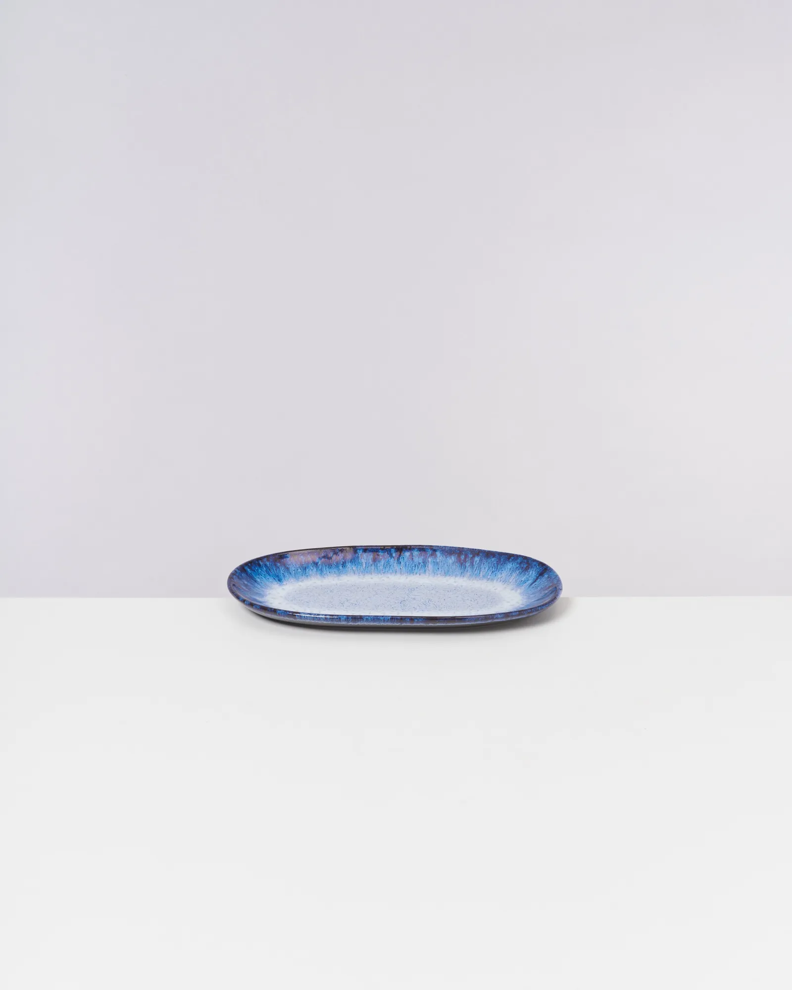 Motel a Miio Melides Servierplatte M* Servierplatten