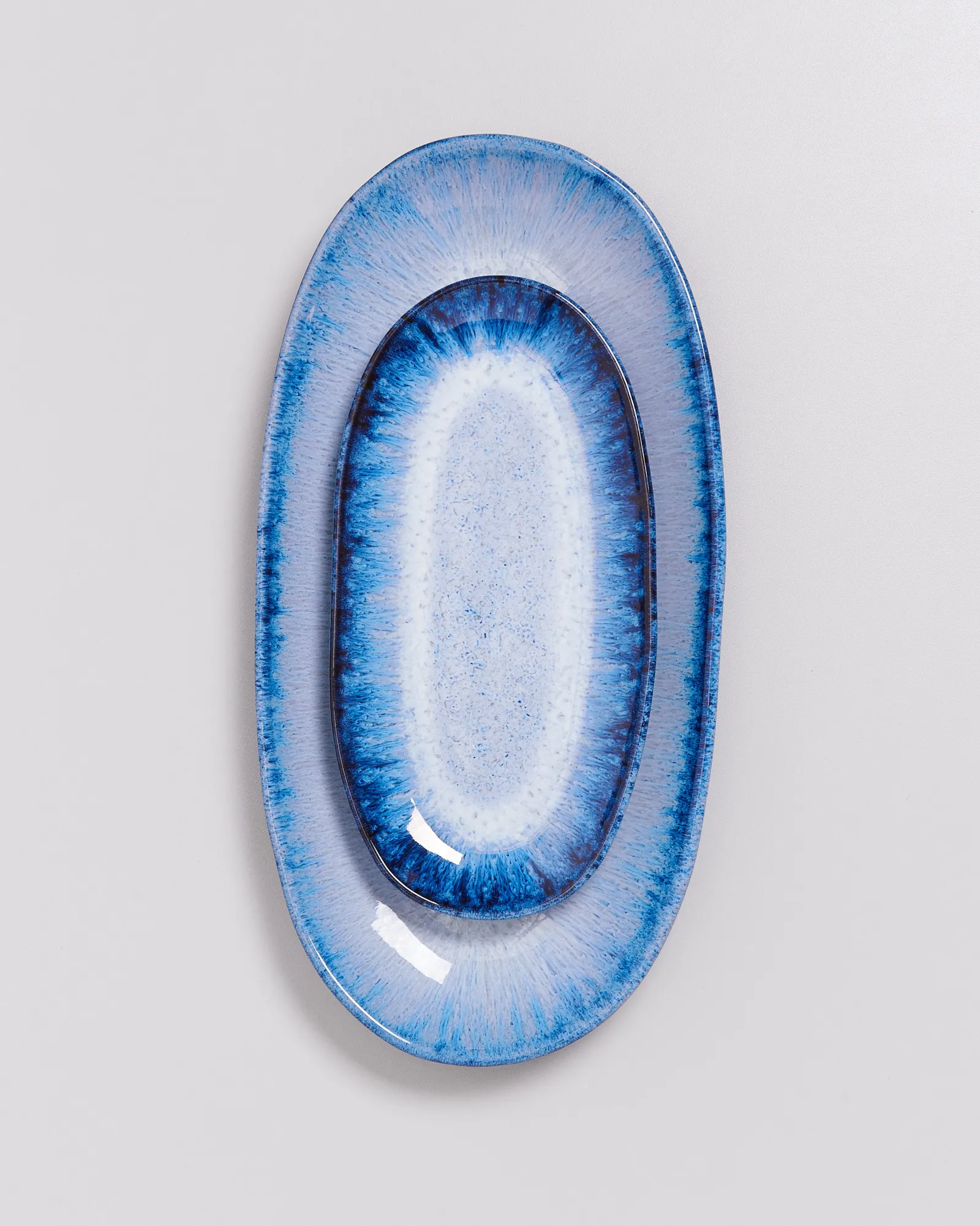 Motel a Miio Melides Servierplatte M* Servierplatten