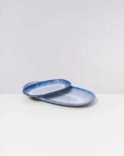 Motel a Miio Melides Servierplatte M* Servierplatten