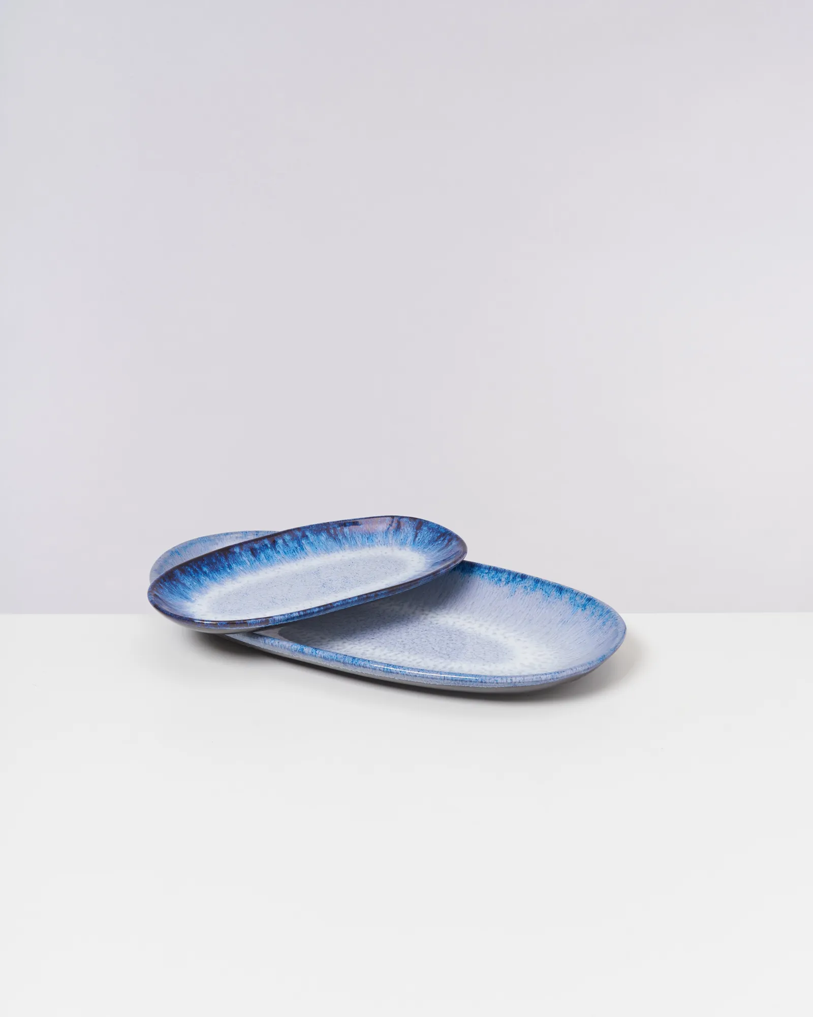 Motel a Miio Melides Servierplatte M* Servierplatten