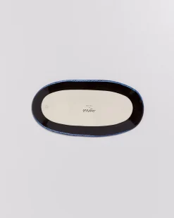 Motel a Miio Melides Servierplatte M* Servierplatten