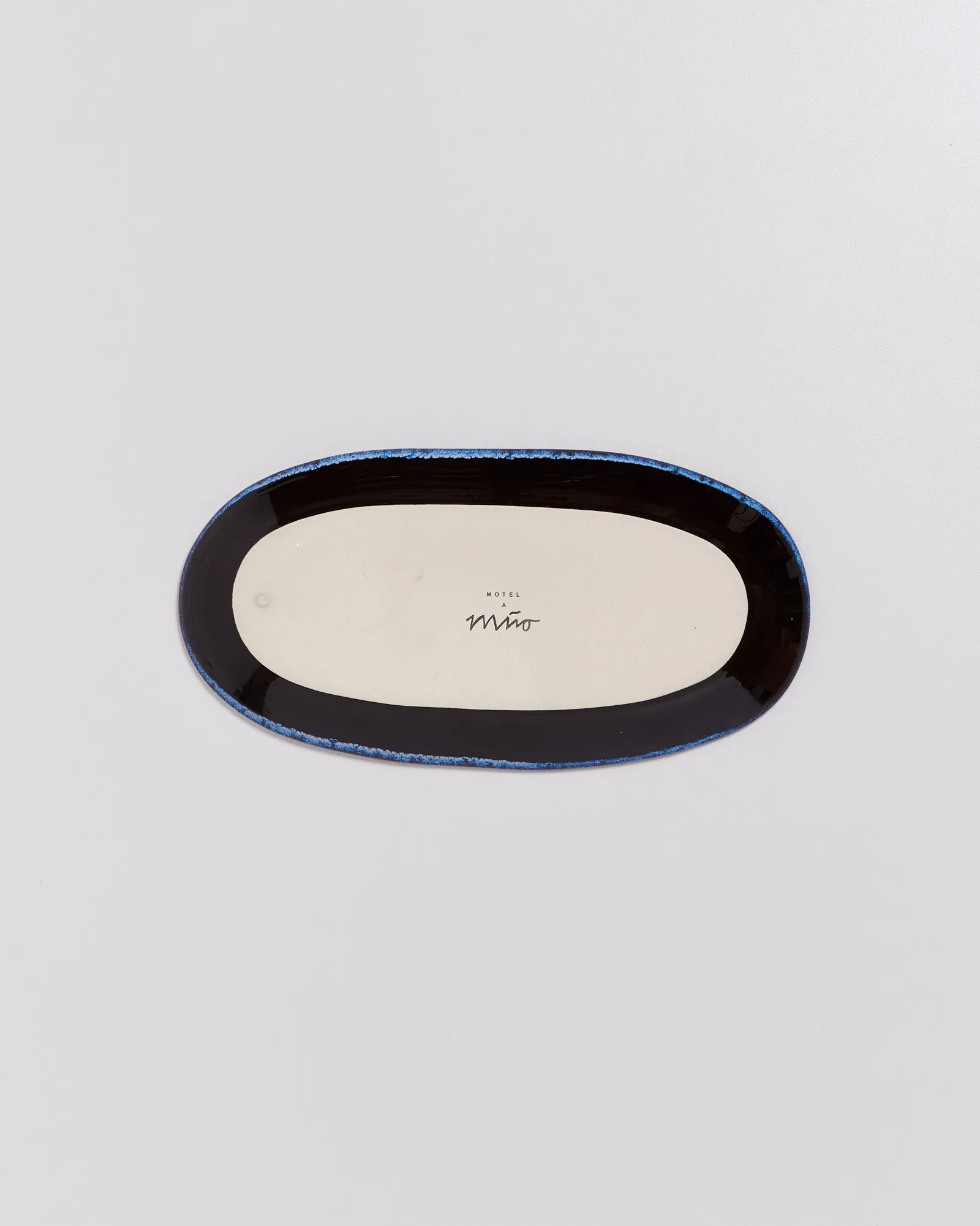 Motel a Miio Melides Servierplatte M* Servierplatten