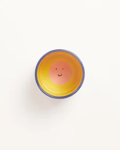 Motel a Miio Miio Miini Becher groß Happy*Kinder Große Becher|Kindergeschirr