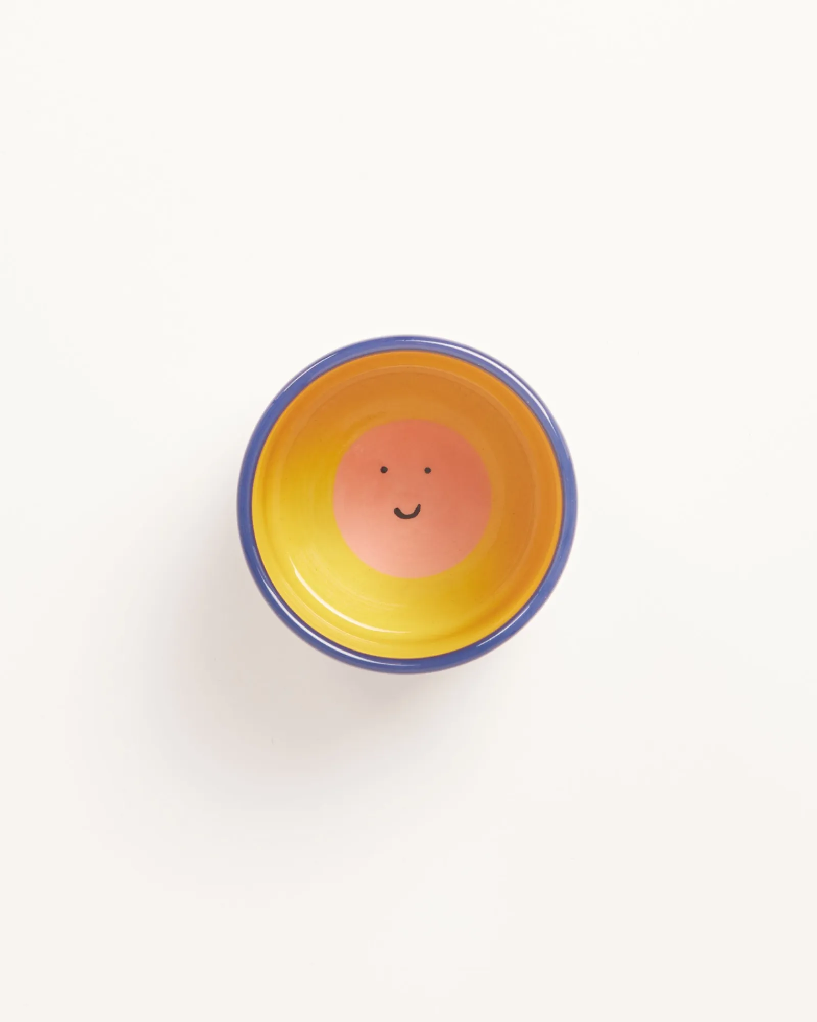 Motel a Miio Miio Miini Becher groß Happy*Kinder Große Becher|Kindergeschirr