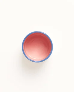 Motel a Miio Miio Miini Becher groß Hippo*Kinder Große Becher|Kindergeschirr