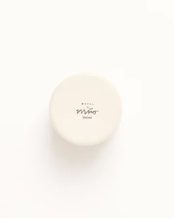 Motel a Miio Miio Miini Becher groß Hippo*Kinder Große Becher|Kindergeschirr