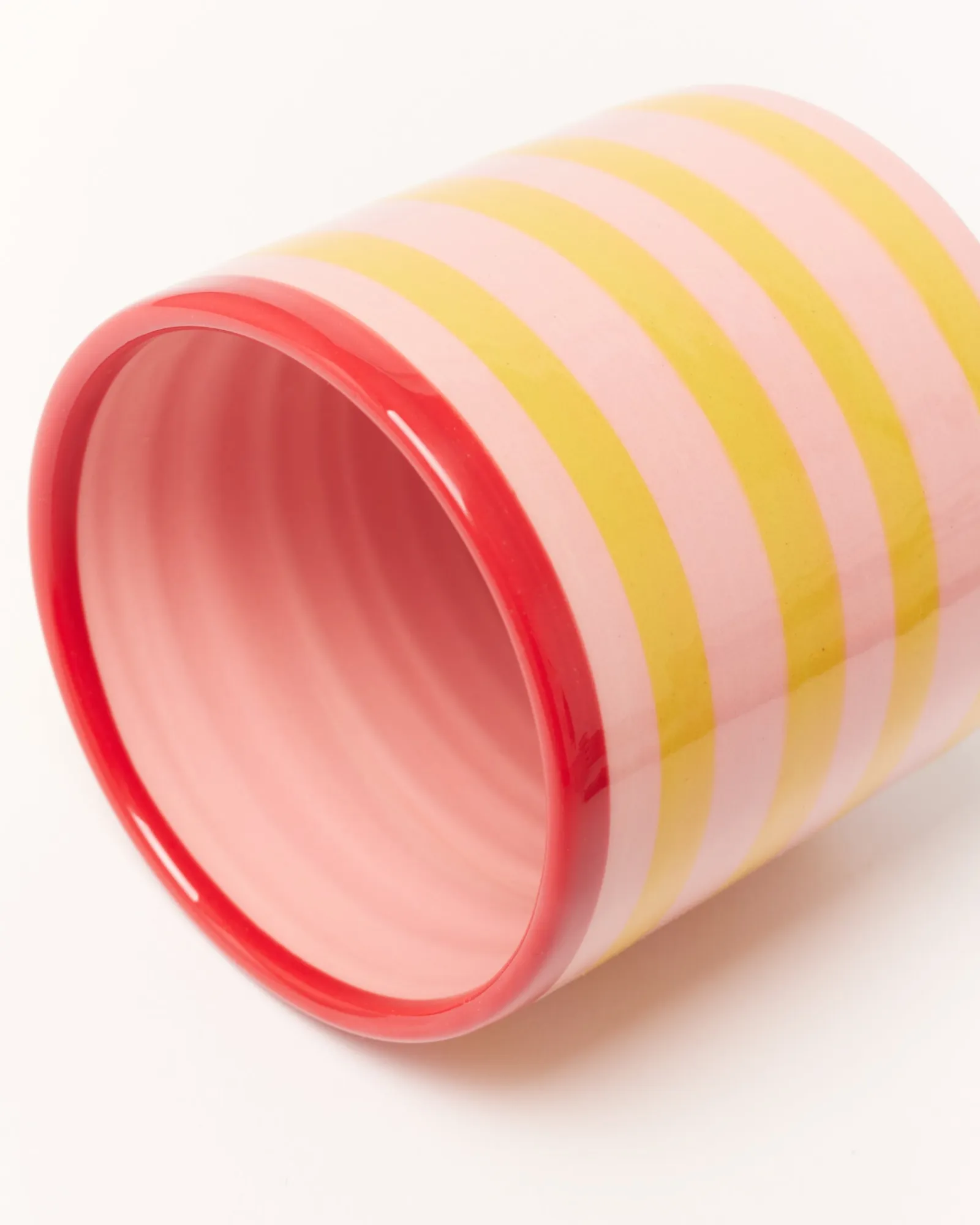 Motel a Miio Miio Miini Becher groß Honey*Kinder Große Becher|Kindergeschirr