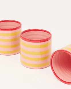 Motel a Miio Miio Miini Becher groß Honey*Kinder Große Becher|Kindergeschirr