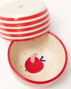 Motel a Miio Miio Miini Müslischale Tasty*Kinder Kindergeschirr|Müslischalen