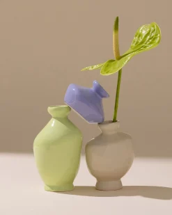 Motel a Miio Mino Vase 3er-Set* Kleine Vasen|Mittlere Vasen