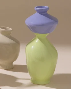 Motel a Miio Mino Vase 3er-Set* Kleine Vasen|Mittlere Vasen