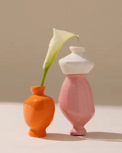 Motel a Miio Mino Vase 3er-Set* Kleine Vasen|Mittlere Vasen