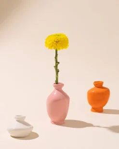 Motel a Miio Mino Vase 3er-Set* Kleine Vasen|Mittlere Vasen