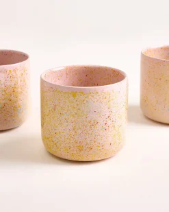 Motel a Miio Nódoa Becher groß* Große Becher