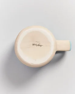 Motel a Miio Nódoa Tasse groß* Große Tassen