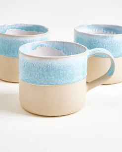 Motel a Miio Nódoa Tasse groß 6er-Set* Tassen-Sets